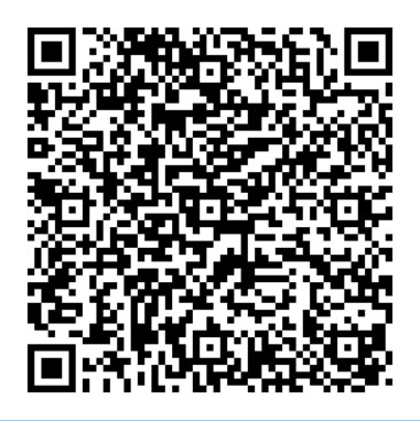 QR vizitka